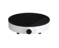 XIAOMI MI INDUCTION COOKER - 480575 - zdjęcie 2
